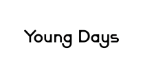 Young Days